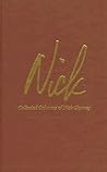 Nick: Collected Columns of Nick Clooney