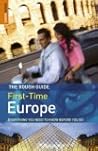 The Rough Guide t...
