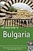 The Rough Guide to Bulgaria 5 (Rough Guide Travel Guides)