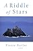 Riddle of Stars by Pierce Butler