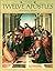 The Twelve Apostles by Marianna Mayer