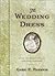 The Wedding Dress by Gary E. Parker The Wedding Dress by Gary E. Parker