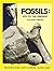 Fossils: Key to the Present