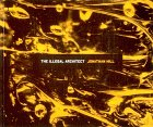 The Illegal Architect (Paperback)