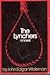 The Lynchers by John Edgar Wideman
