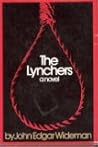The Lynchers The Lynchers