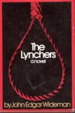 The Lynchers (Hardcover)