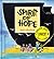 Spirit of Hope