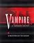 Vampire Gallery: A Who's Wh...
