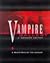 Vampire Gallery: A Who's Who of the Undead