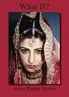 What If