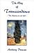 The Way of Transcendence : ...