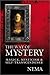 The Way of Mystery: Magick,...