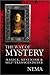 The Way of Mystery: Magick, Mysticism & Self-Transcendence