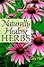 Naturally Healing Herbs