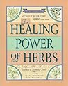 The Healing Power...
