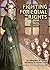 Fighting for Equal Rights: A Story About Susan B. Anthony (Creative Minds Biography)