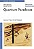 Quantum Paradoxes: Quantum Theory for the Perplexed