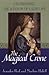 The Magical Crone by Jennifer Reif
