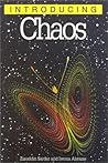 Introducing Chaos