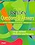 Mosby's Review Questions & Answers For Veterinary Boards: Large Animal Medicine & Surgery