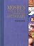 Mosby's Medical, Nursing & Allied Health Dictionary by Mosby