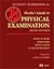 Student Workbook to Accompany Mosby's Guide to Physical Exami... by Henry M. Seidel