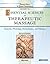 Mosby's Essential Sciences for Therapeutic Massage: Anatomy, Physiology, Biomechanics and Pathology