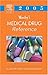 Mosby's Medical Drug Reference 2005