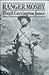 Ranger Mosby