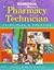 Workbook to Accompany Mosby's Pharmacy Technician: Principles and Practice