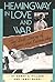 Hemingway in Love and War: The Lost Diary of Agnes von Kurowsky