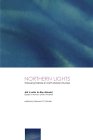 Northern Lights: Following Folklore in North-Western Europe - Essays in Honour of BoAlmqvist: Following Folklore in North-Western Europe - Essays in Honour of BoAlmqvist (Hardcover)