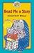 Read Me a Story