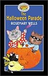 The Halloween Parade