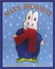 Max's Snowsuit