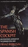 The Spanish Cockp...