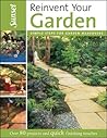 Reinvent Your Garden