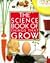 Science Book of Things That...