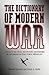The Dictionary Of Modern War