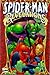 Spider-Man: Revelations