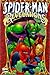 Spider-Man: Revelations