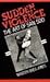 Sudden Violence: The Art of...