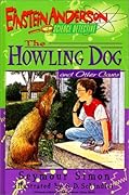 The Howling Dog and Other Stories