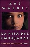 La hija del Embaj...