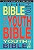 Holy Bible: The Youth Bible An Ncv Resource That Teens Will Turn To For Guidance And Inspiration