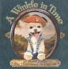 A Winkle in Time