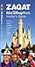Zagat Walt Disney World Insider's Guide