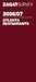 Zagat Survey 2006/07 Atlanta Restaurants (Zagatsurvey)