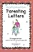 Parenting Letters